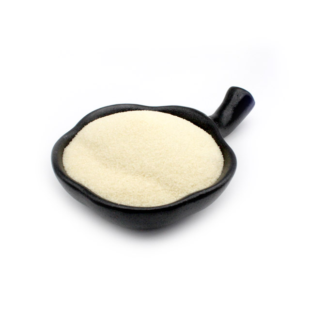 High Purity Food Thickener  halal food edible Gelatin bovine skin pharma gelatin 120- 160 180 280 bloom